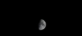 Enlarge photo 44