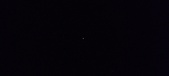 Enlarge photo 45
