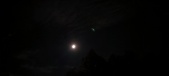 Enlarge photo 46
