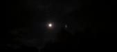 Enlarge photo 47