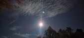 Enlarge photo 48