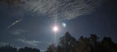 Enlarge photo 49