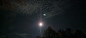 Enlarge photo 50