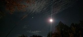 Enlarge photo 51