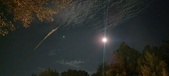 Enlarge photo 55