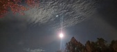 Enlarge photo 54