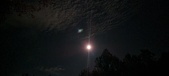 Enlarge photo 53
