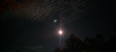 Enlarge photo 52