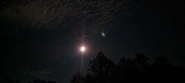 Enlarge photo 57