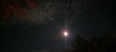 Enlarge photo 58
