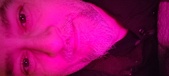 Enlarge photo 238