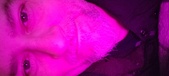 Enlarge photo 239