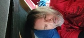 Enlarge photo 188