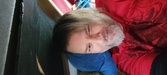 Enlarge photo 187