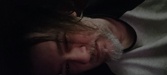 Enlarge photo 184
