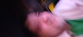 Enlarge photo 260