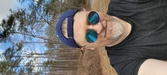 Enlarge photo 275