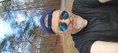 Enlarge photo 280
