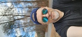 Enlarge photo 288