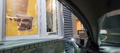 Enlarge photo 57