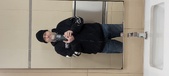 Enlarge photo 58