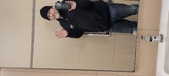 Enlarge photo 59