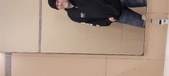 Enlarge photo 63