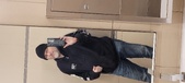 Enlarge photo 67