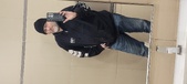 Enlarge photo 68