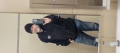 Enlarge photo 69