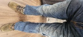 Enlarge photo 311