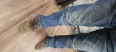 Enlarge photo 73