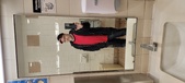 Enlarge photo 25