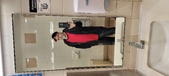 Enlarge photo 26