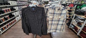 Enlarge photo 27