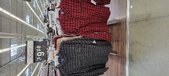 Enlarge photo 30