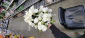 Enlarge photo 32