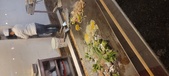 Enlarge photo 34