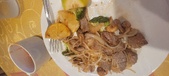 Enlarge photo 36