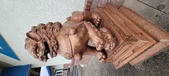 Enlarge photo 37