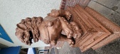Enlarge photo 38