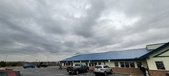 Enlarge photo 39