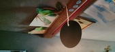 Enlarge photo 47
