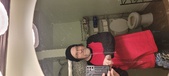 Enlarge photo 51