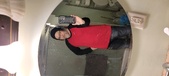 Enlarge photo 56