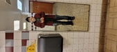 Enlarge photo 313