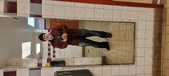 Enlarge photo 315