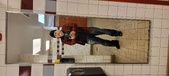 Enlarge photo 314