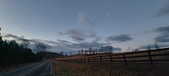 Enlarge photo 82