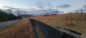 Enlarge photo 83